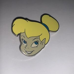 Disney Pin